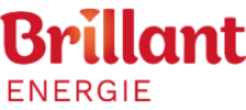 Brillant_Energie