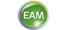 EAM