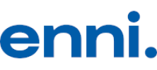 ENNI