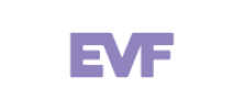 EVF