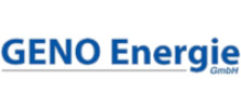 GENO_Energie