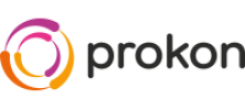 Prokon