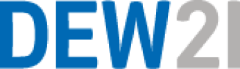 dew21