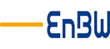enbw