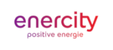 enercity