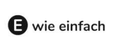 ewieeinfach2
