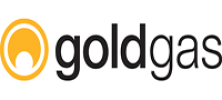 goldgas